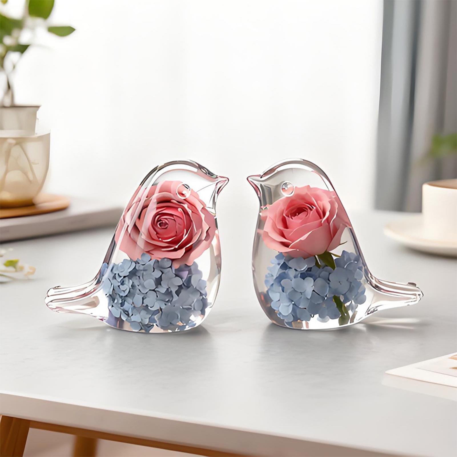 Silicone Resin Molds 2-piece E - Resin Craft Workshop recensie en prijs