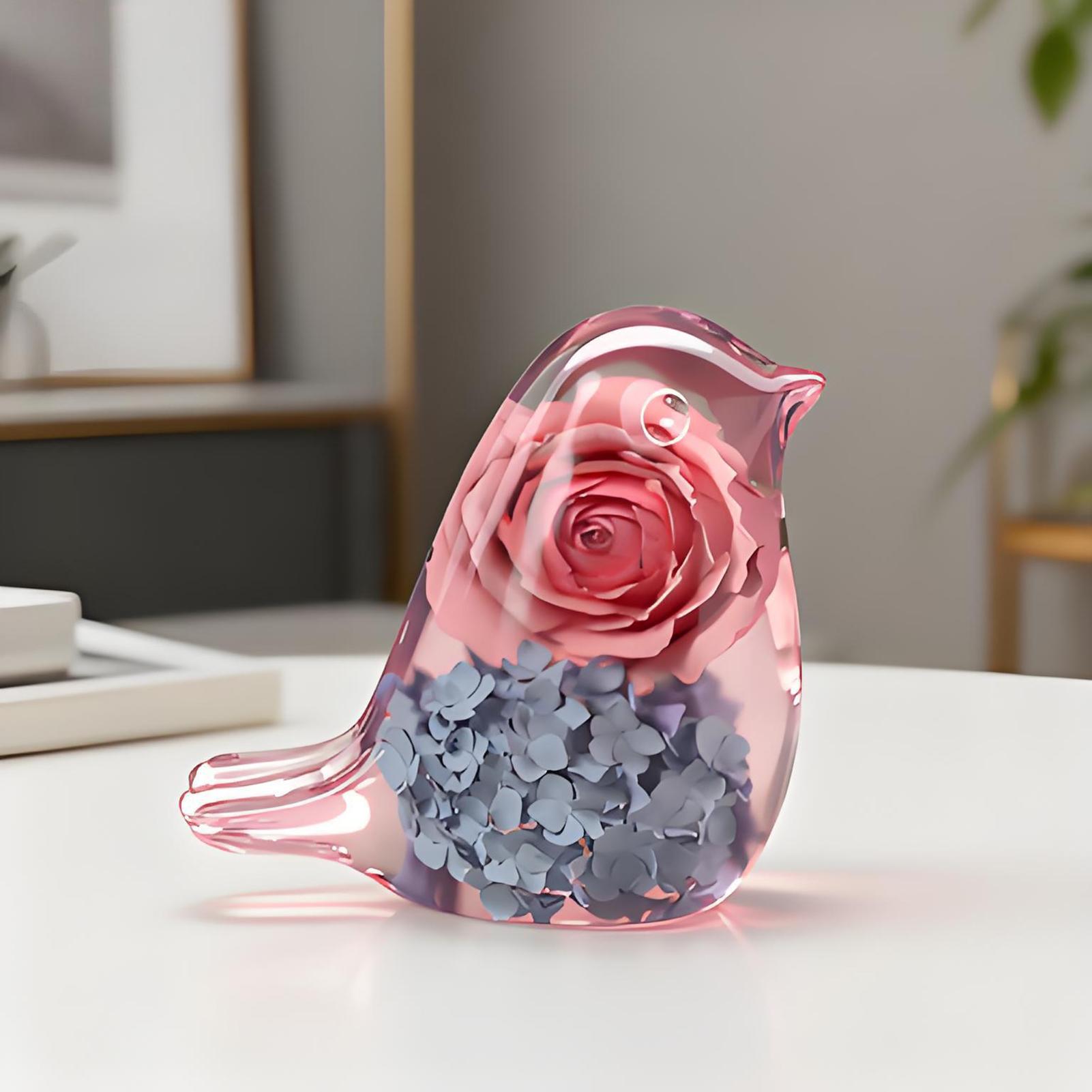 Silicone Resin Molds 2-piece E - Resin Craft Workshop recensie en prijs