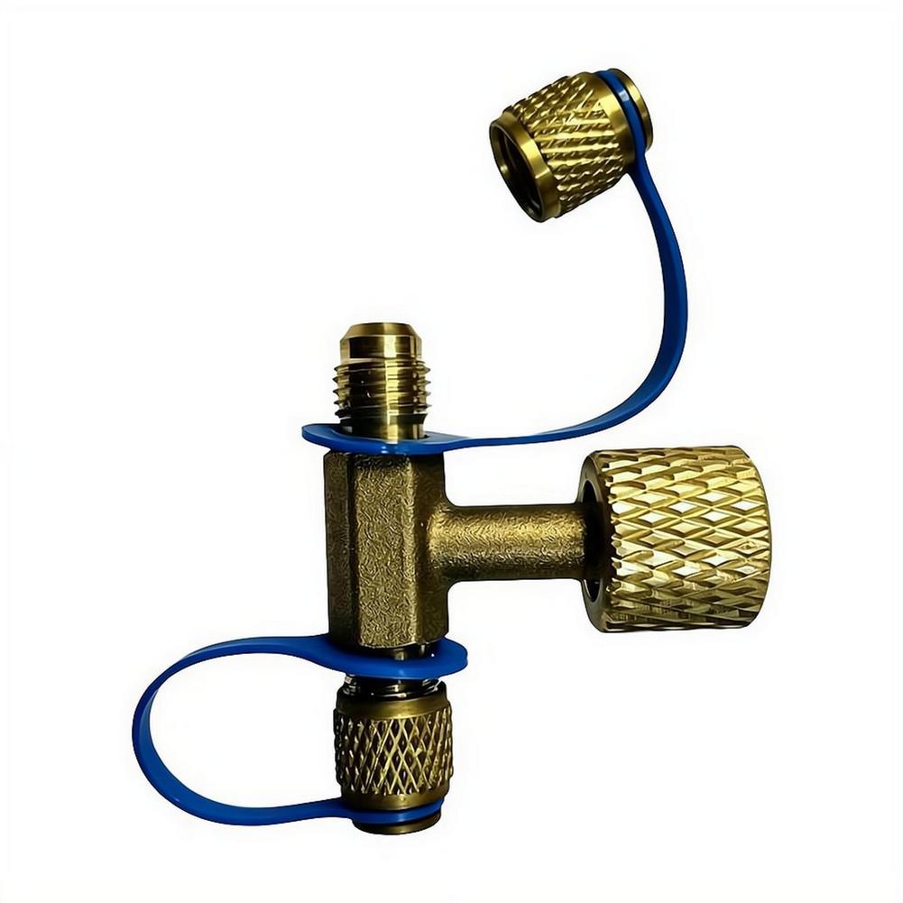 Switching Valve Three-way Swit - Vacuum Chamber Small recensie en prijs