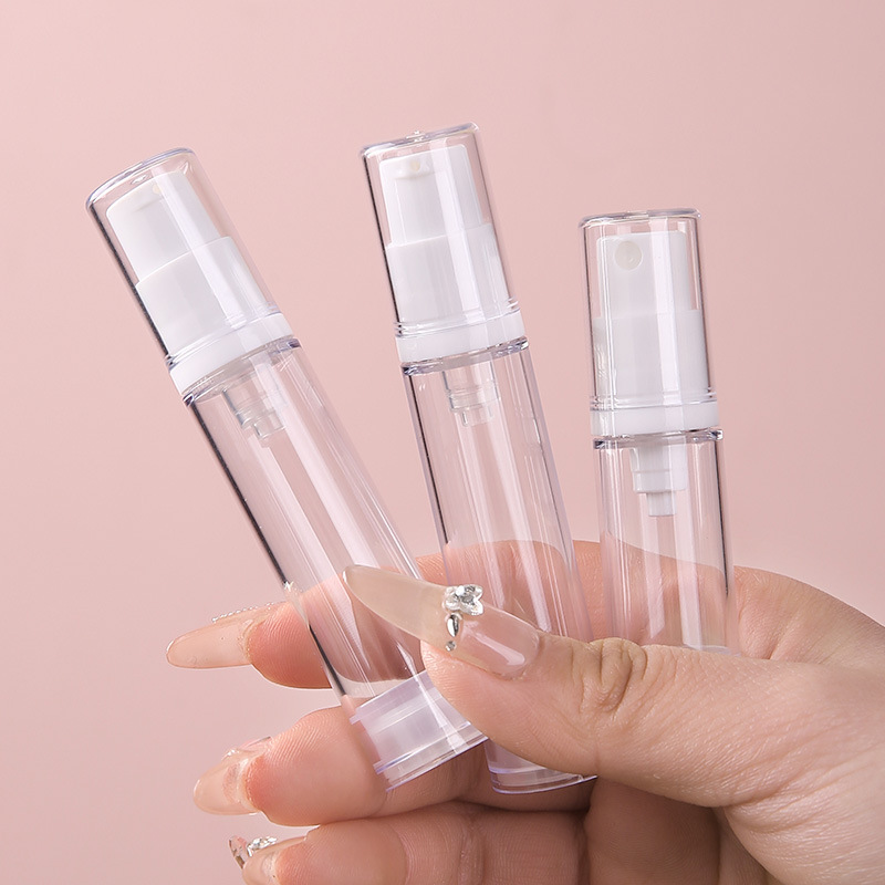 5/10/15ml Travel Portable Vacu - Vacuum Chamber Small recensie en prijs
