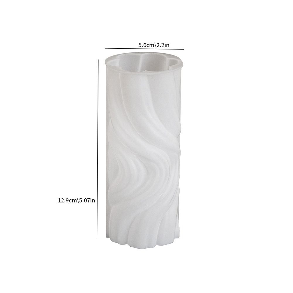 Crystal Epoxy 3D Water Wave Cy - Resin Ocean Wave Mold recensie en prijs