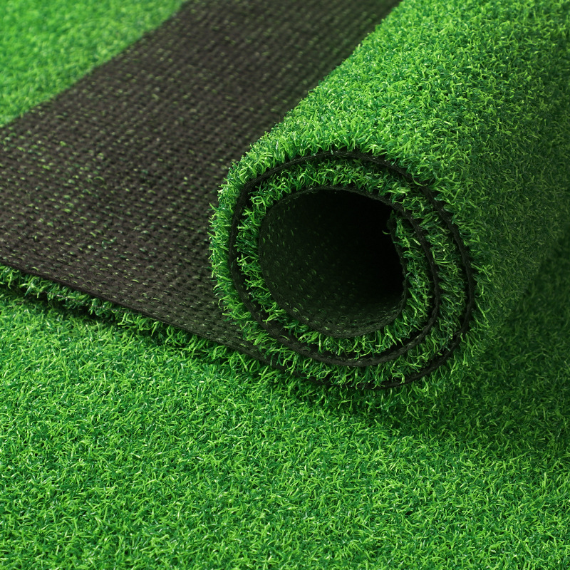30x30cm Artificial Turf Fake M - Terrarium Moss Art recensie en prijs