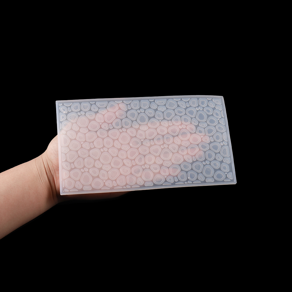 Crystal Water Wave Epoxy Resin - Resin Ocean Wave Mold recensie en prijs