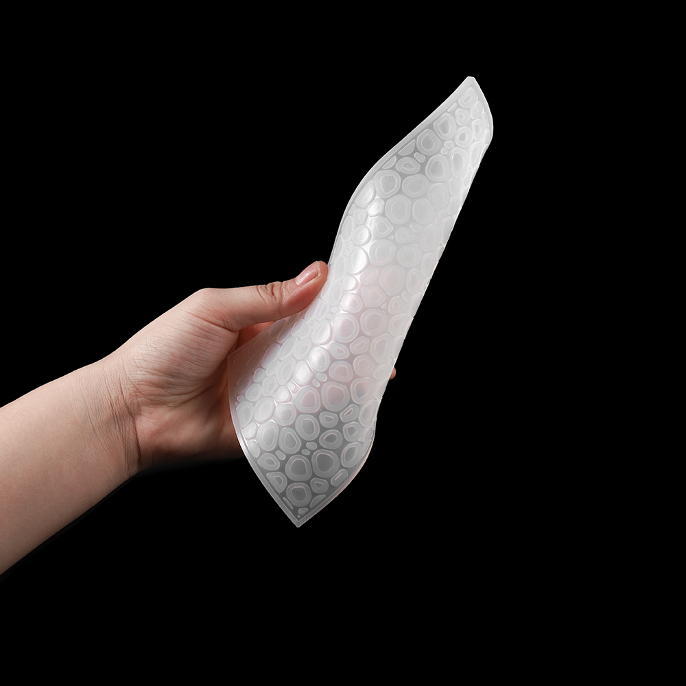Crystal Water Wave Epoxy Resin - Resin Ocean Wave Mold recensie en prijs