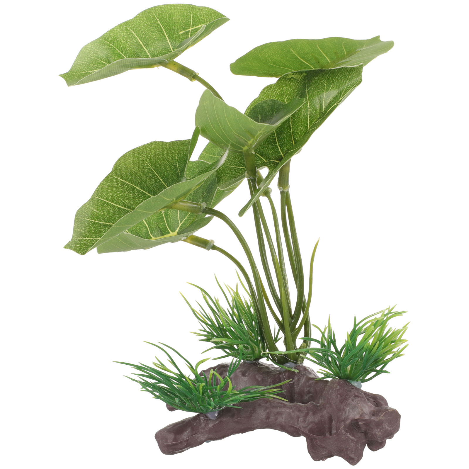 Fish Tank Artificial Water Pla - Terrarium Moss Art recensie en prijs