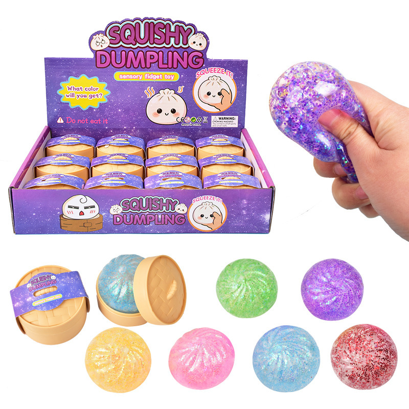 Sparkling Gold Glitter Crystal - Resin Craft Material recensie en prijs