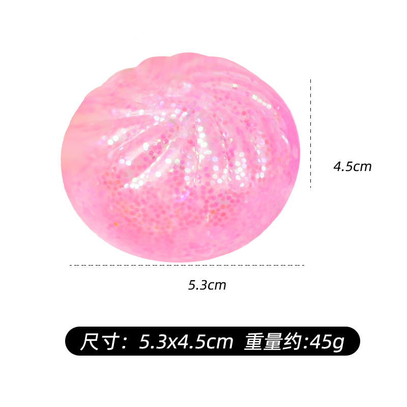 Sparkling Gold Glitter Crystal - Resin Craft Material recensie en prijs