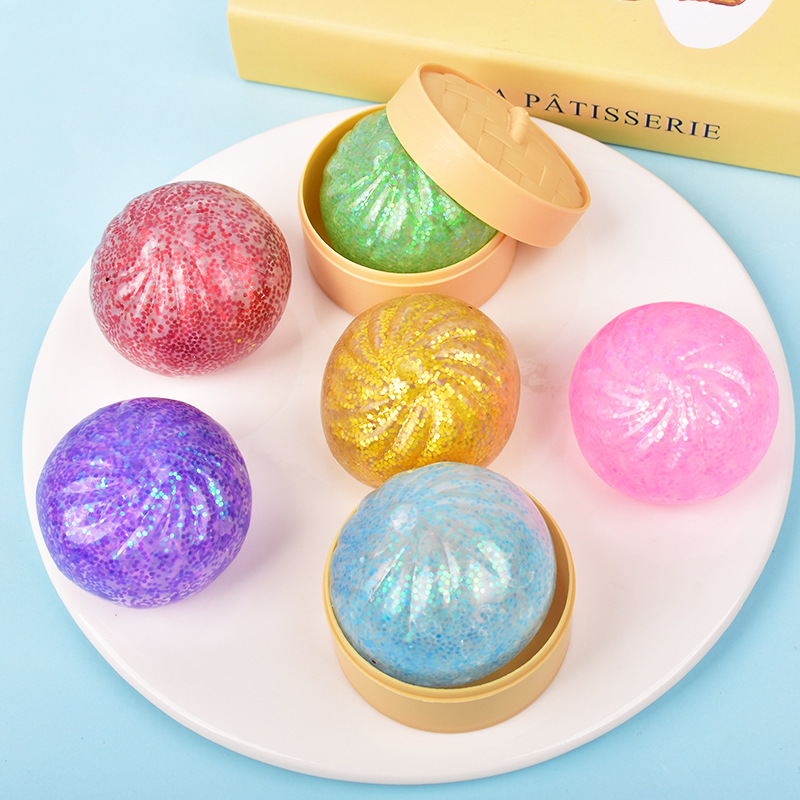 Sparkling Gold Glitter Crystal - Resin Craft Material recensie en prijs