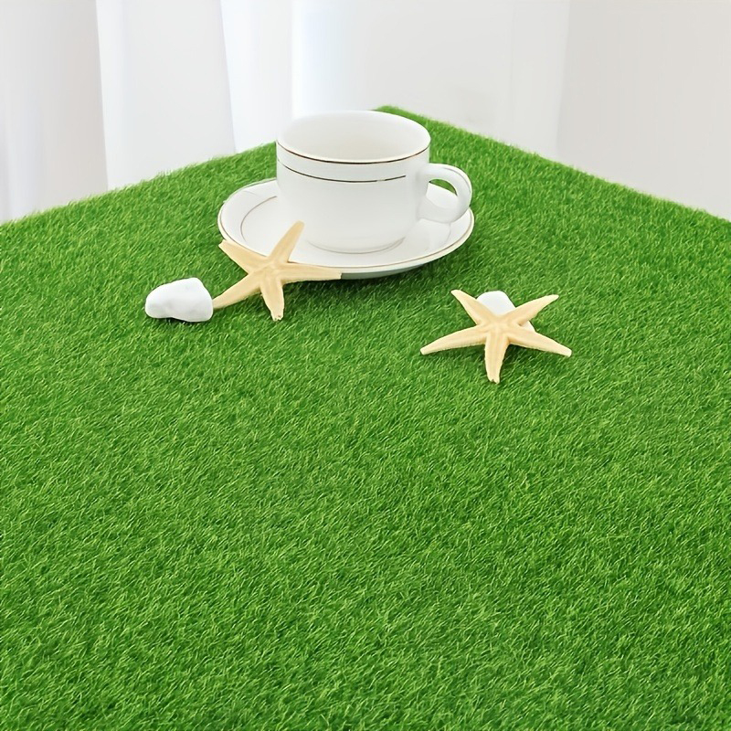 15/30cm Artificial Grassland M - Terrarium Moss Art recensie en prijs
