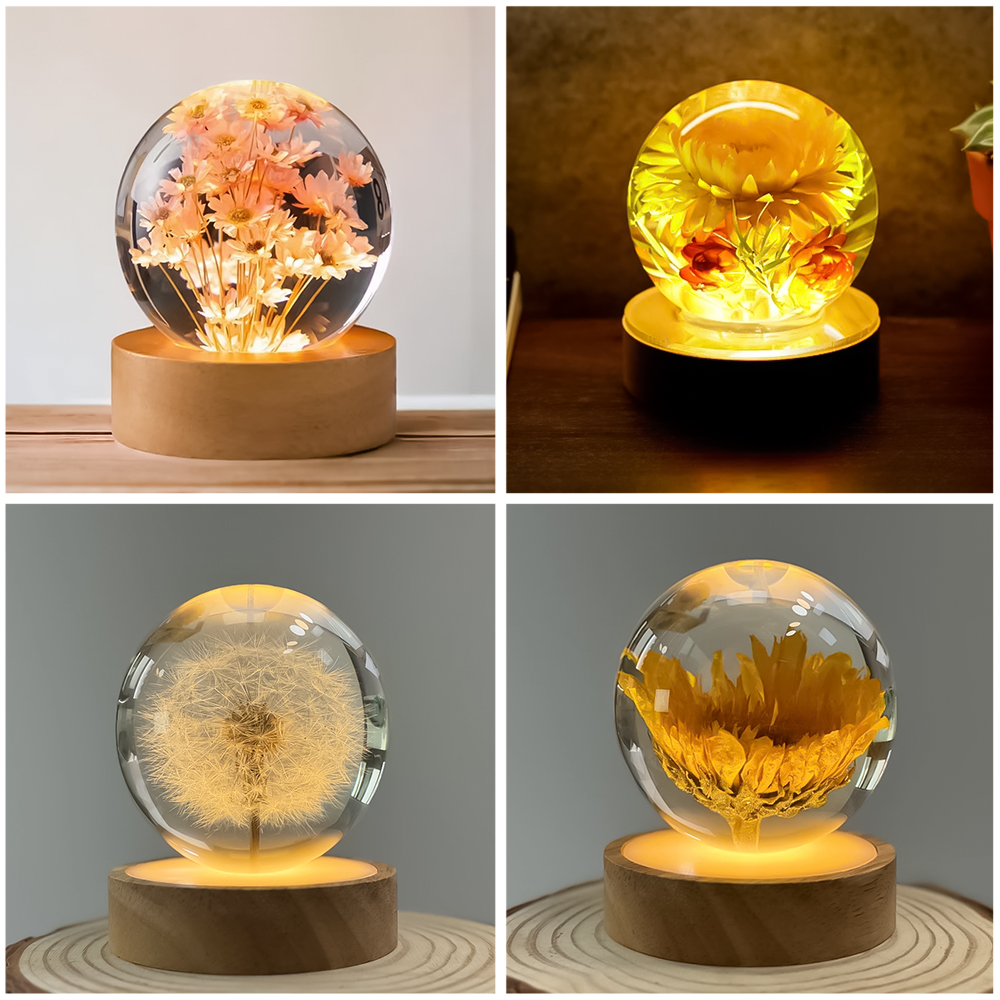 65-120mm Sphere Ball Silicone  - Resin Craft Ideas recensie en prijs