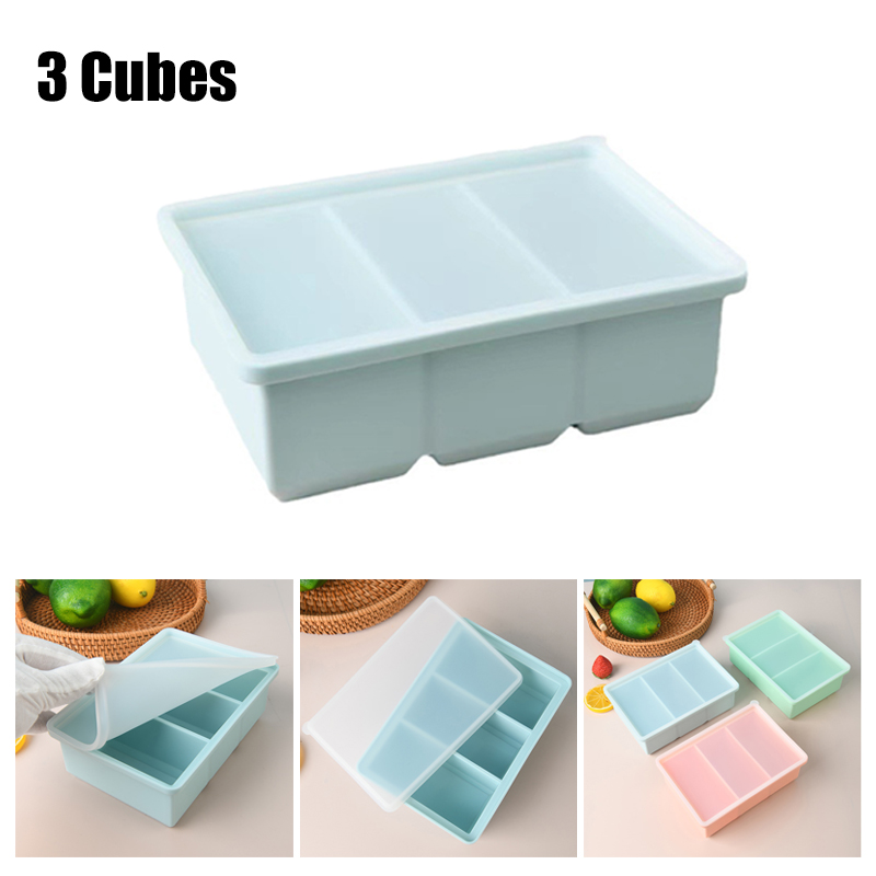 1pcs Giant Storage For Food Me - Serving Tray Mold recensie en prijs