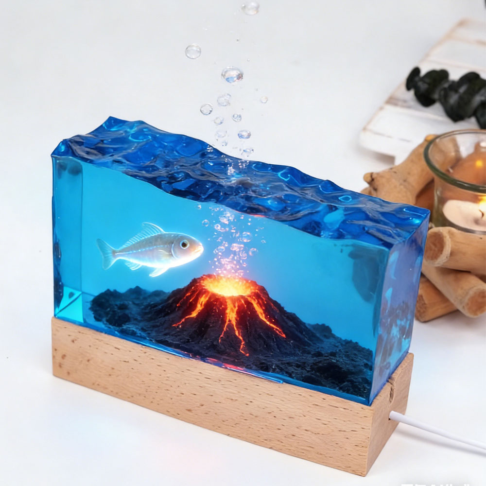 Sea Wave Resin Molds Water Rip - Resin Ocean Wave Mold recensie en prijs