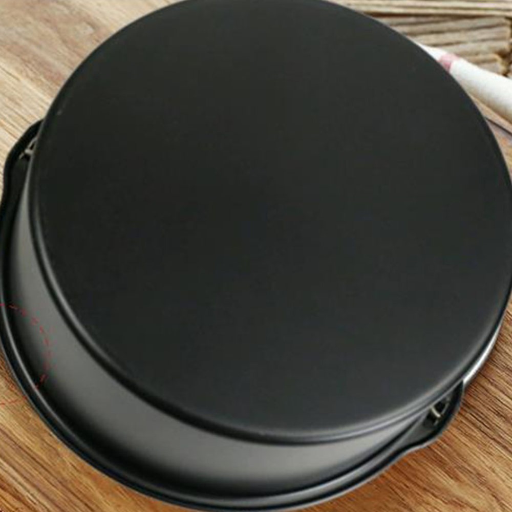 6/7/8'' Non Stick Cake Mold Ba - Coaster Mold Round recensie en prijs