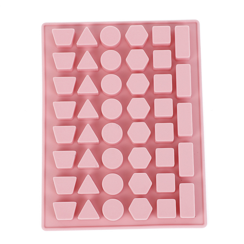 Mix Fruit Animal Silicone Choc - Silicone Mold Tray recensie en prijs