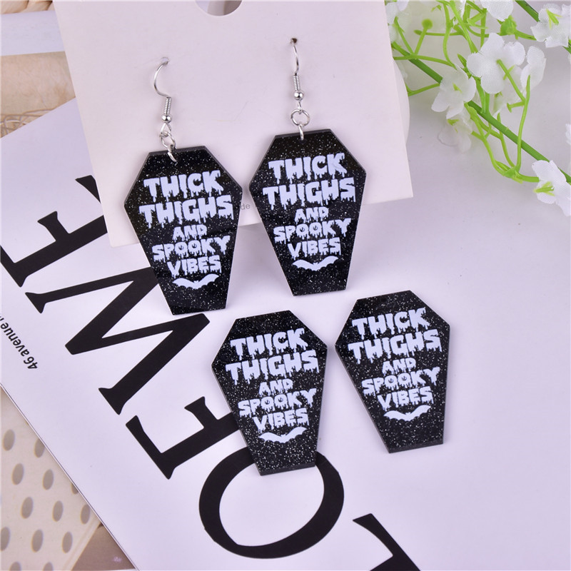 10pcs/pack Glitter Thick Thigh - Resin Glitter Pack recensie en prijs