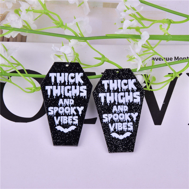 10pcs/pack Glitter Thick Thigh - Resin Glitter Pack recensie en prijs