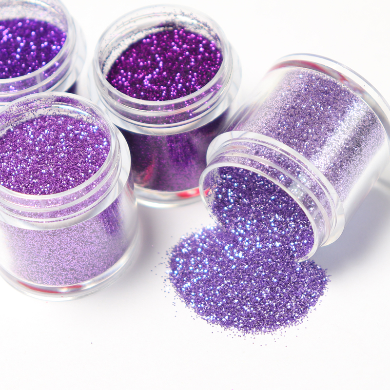 20 Colors 10ml Resin Pigment L - Resin Pigment Set recensie en prijs