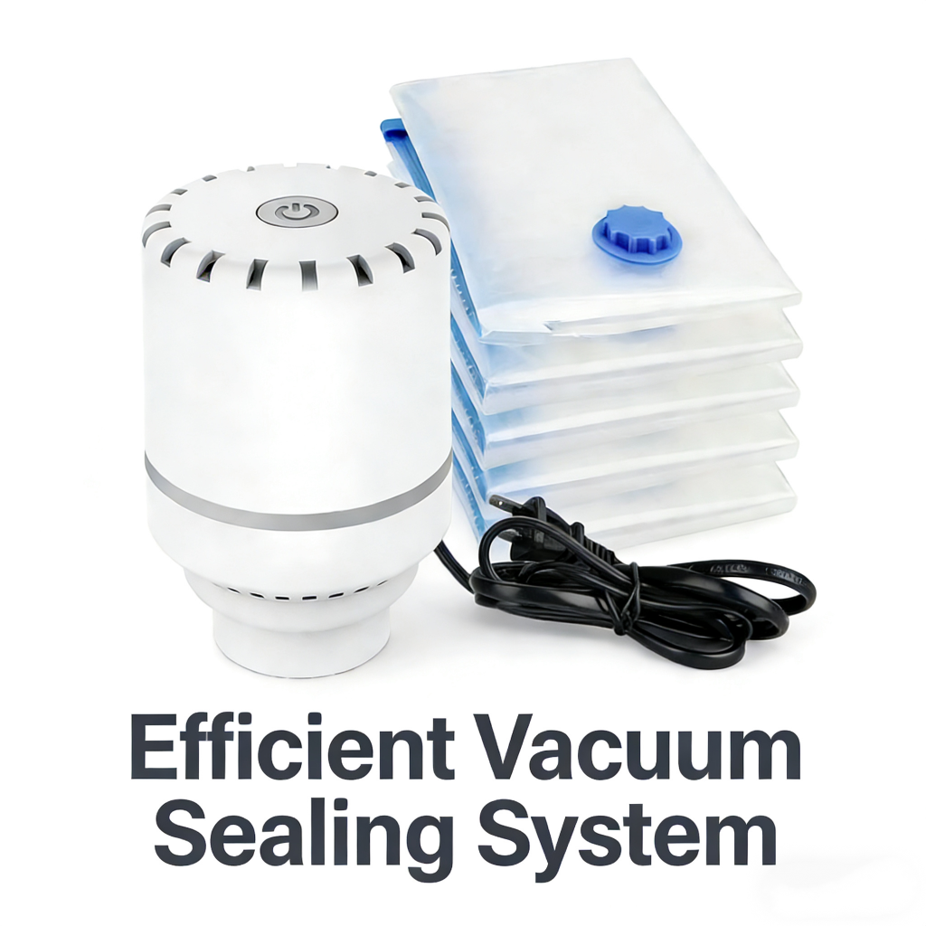Electric pump air pump mini va - Vacuum Chamber Small recensie en prijs