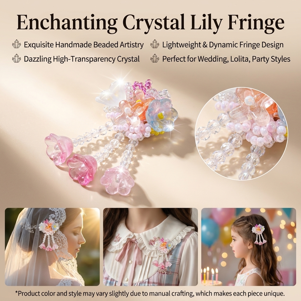 Resin Crystal Flower Tassel Pe - Flower Preservation Resin recensie en prijs