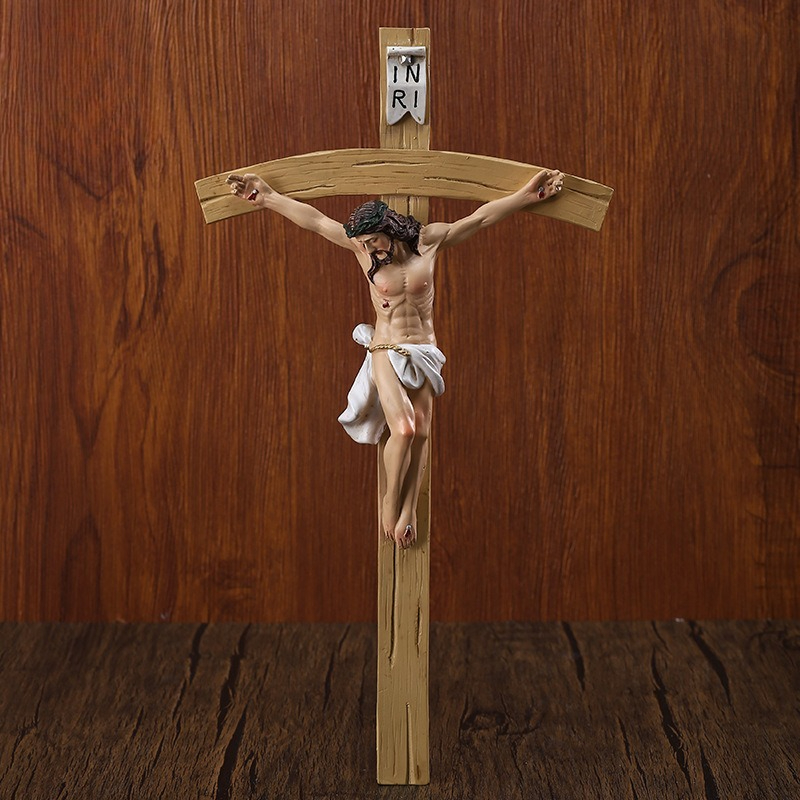 High 32CM Vintage Resin Classi - Crafting Resin recensie en prijs