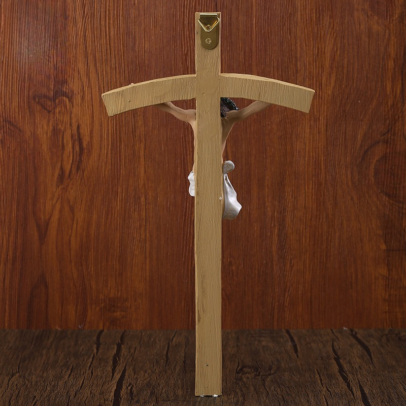 High 32CM Vintage Resin Classi - Crafting Resin recensie en prijs