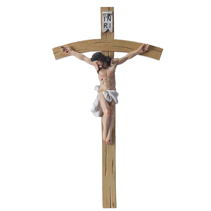 High 32CM Vintage Resin Classi - Crafting Resin recensie en prijs