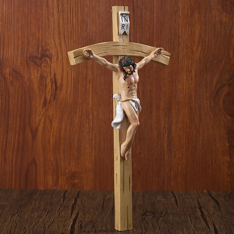 High 32CM Vintage Resin Classi - Crafting Resin recensie en prijs