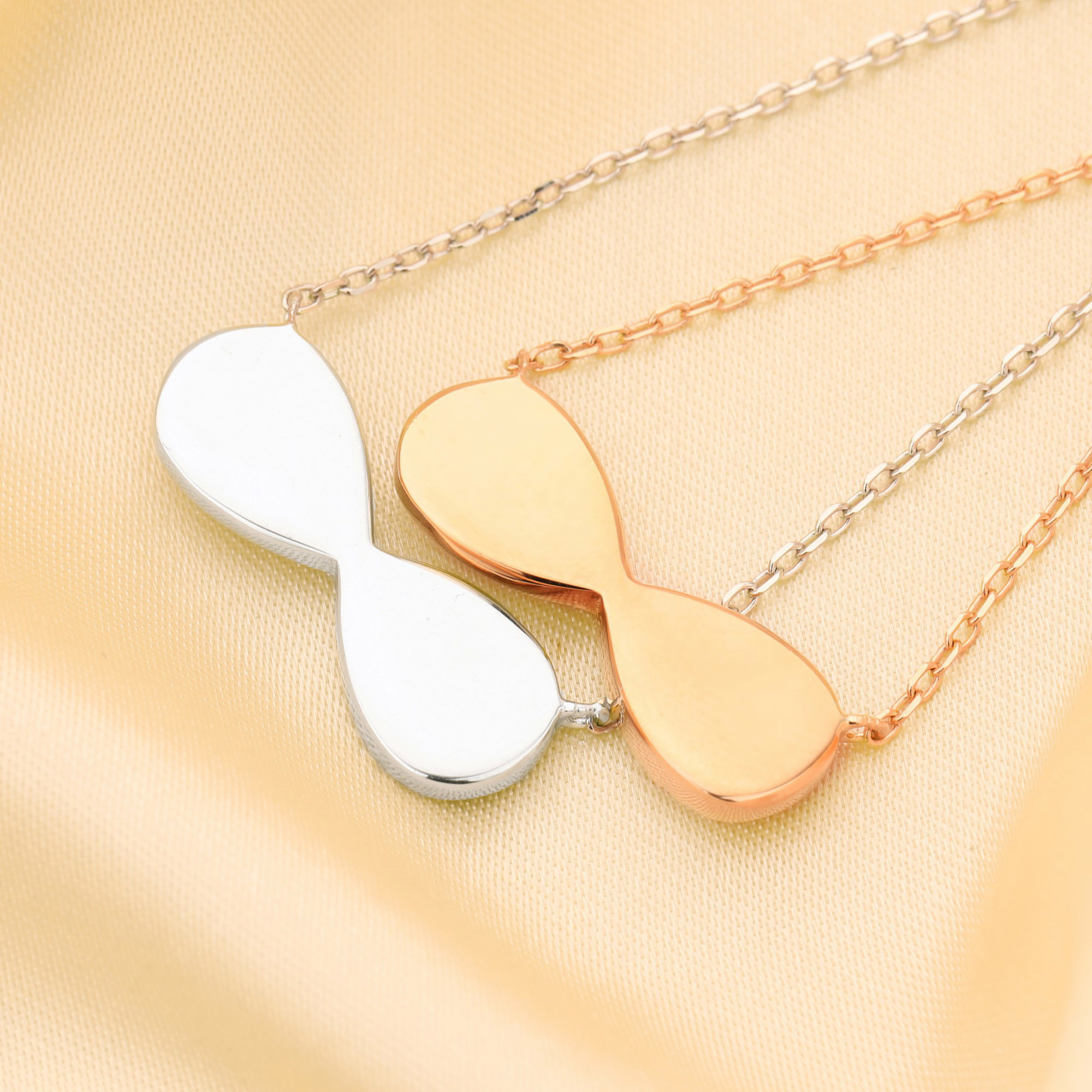 Keepsake Mother Milk Resin Inf - Bezels Set Pendant recensie en prijs