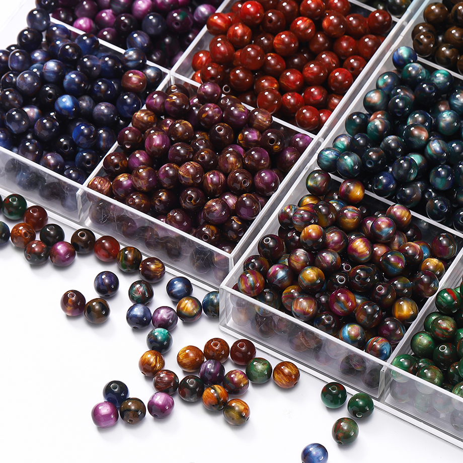 20-50pcs/lot Glitter Mitation  - Resin Craft Material recensie en prijs