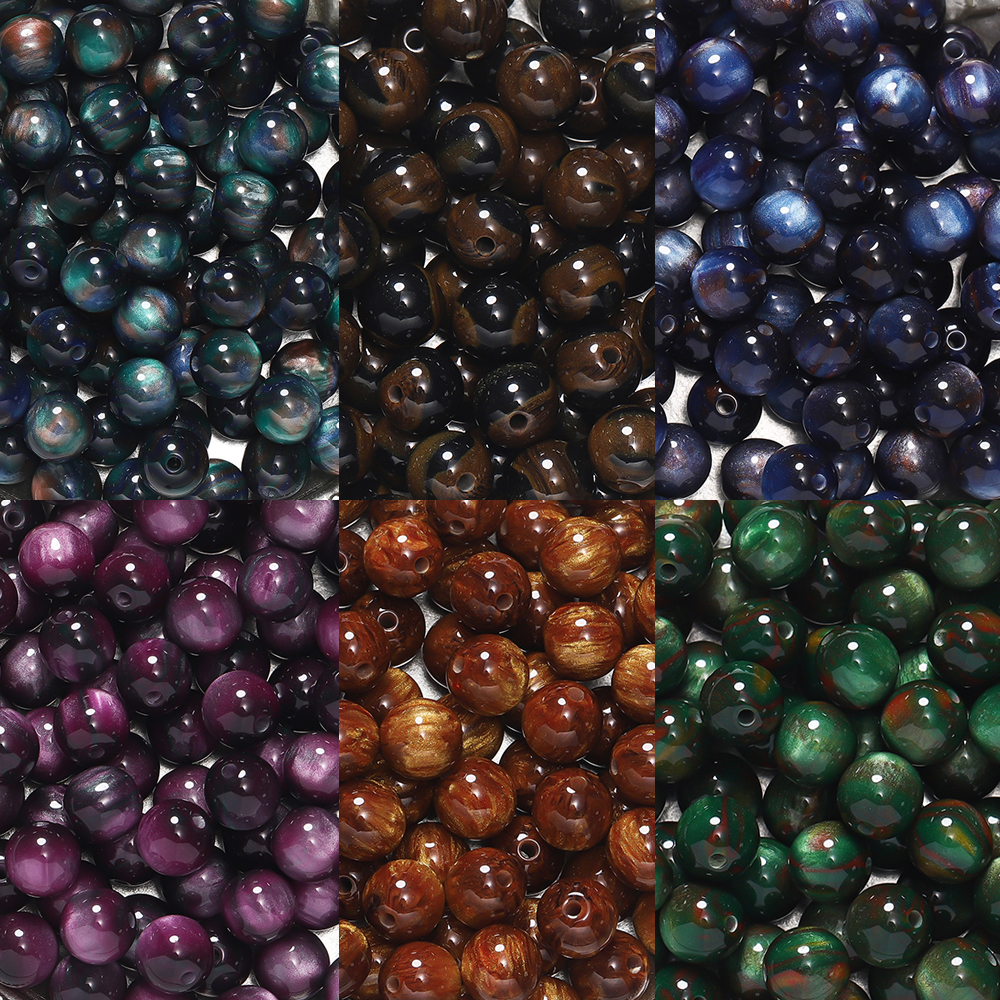 20-50pcs/lot Glitter Mitation  - Resin Craft Material recensie en prijs