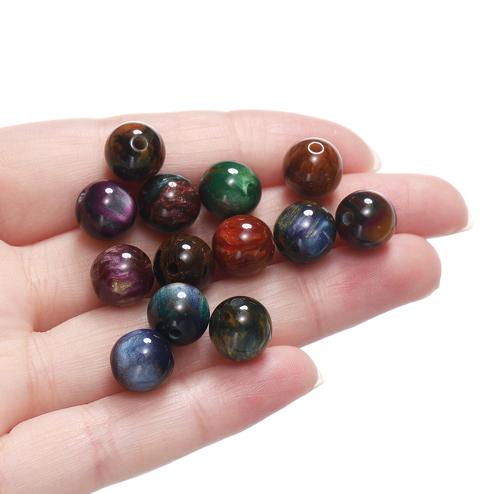 20-50pcs/lot Glitter Mitation  - Resin Craft Material recensie en prijs