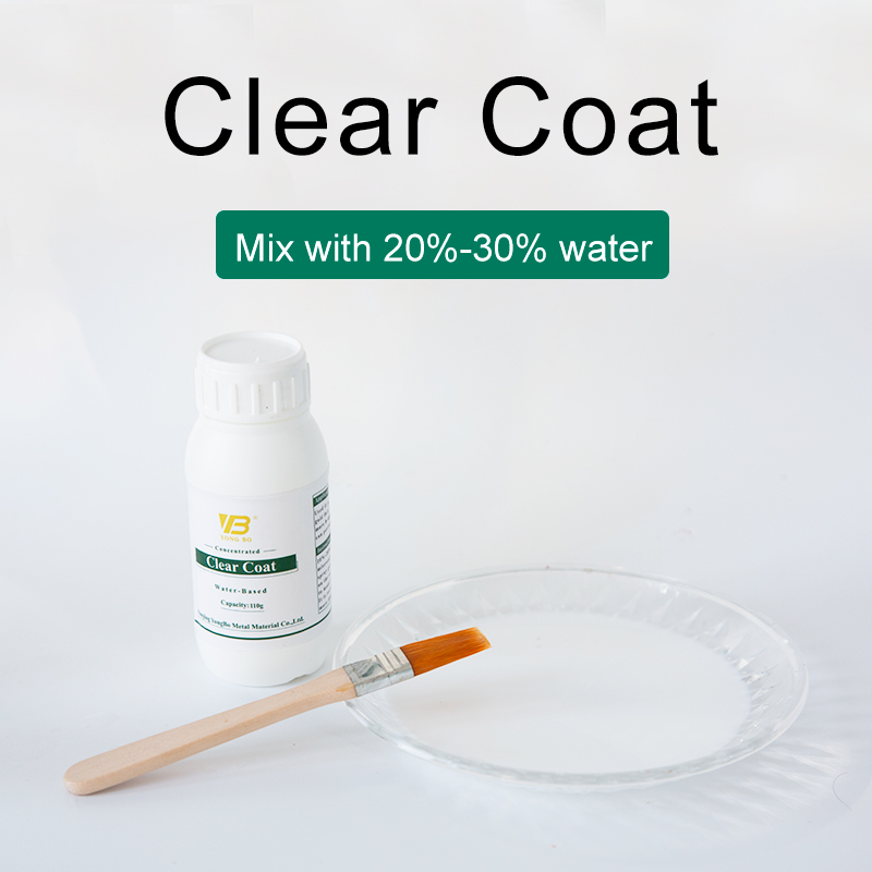 110g Gilding Glue for Gold Lea - Gold Foil Flakes recensie en prijs