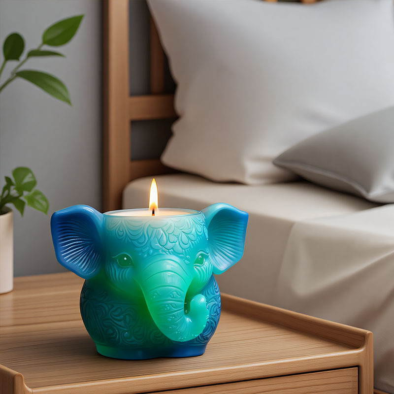Vase Silicone Mold Silicone Pl - Resin Craft Workshop recensie en prijs