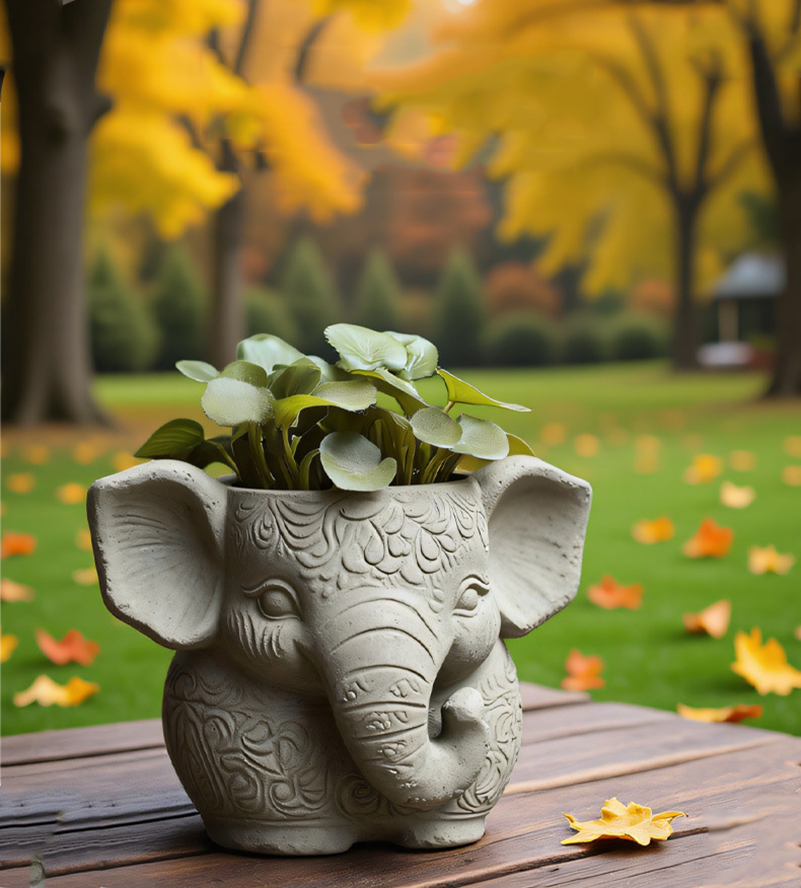 Vase Silicone Mold Silicone Pl - Resin Craft Workshop recensie en prijs