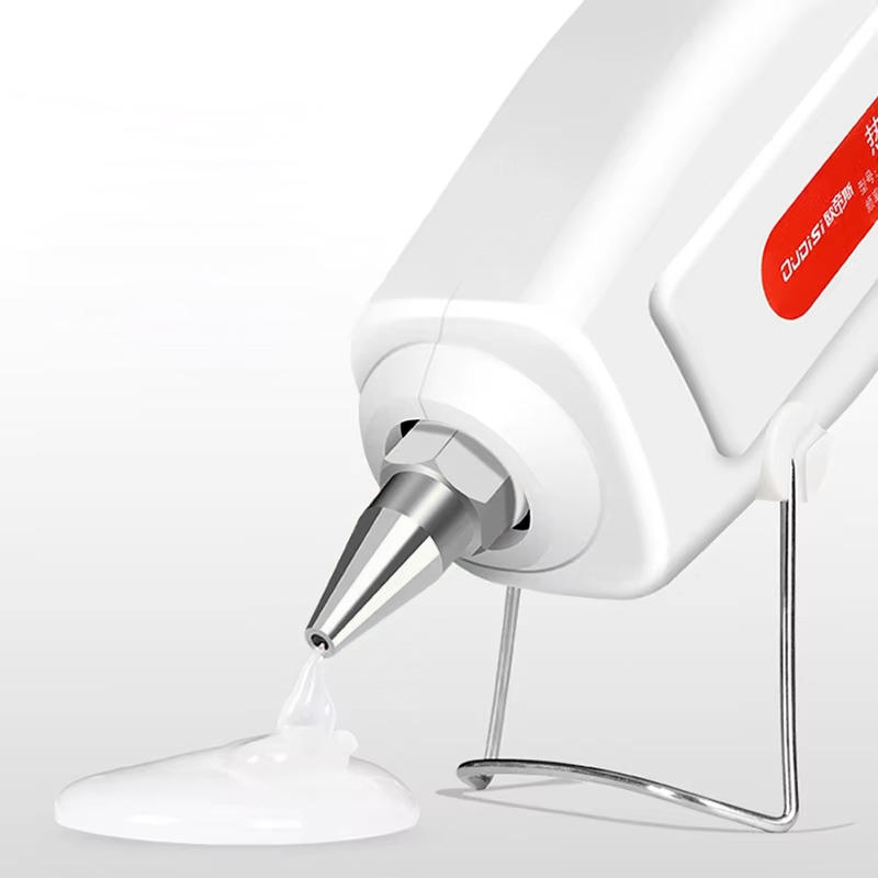 100W Hot Melt Glue Gun DIY Min - Heat Gun Small recensie en prijs