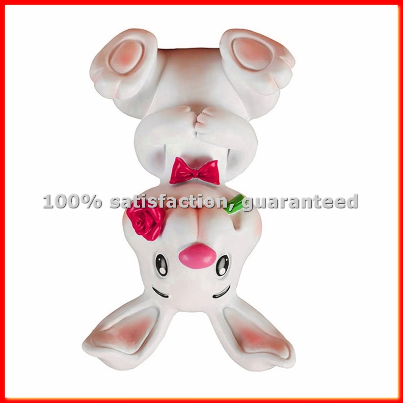 Animal Glasses Holder Resin Cr - Crafting Resin recensie en prijs