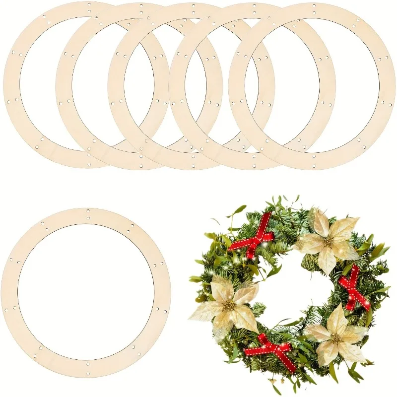New Latest Models Top Quality  - Wood Ring Blank recensie en prijs