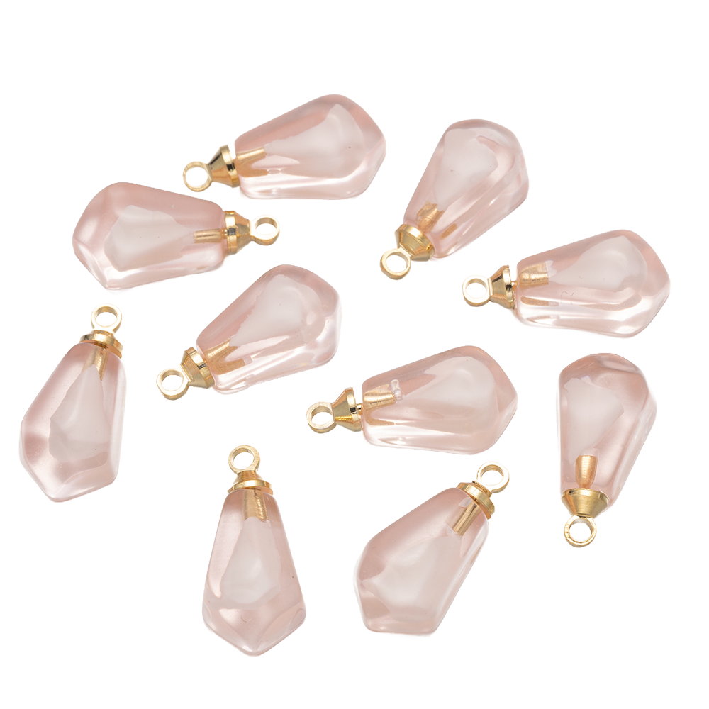 10pcs/Lot Fruit Pomegranate Se - Resin Craft Supplies recensie en prijs