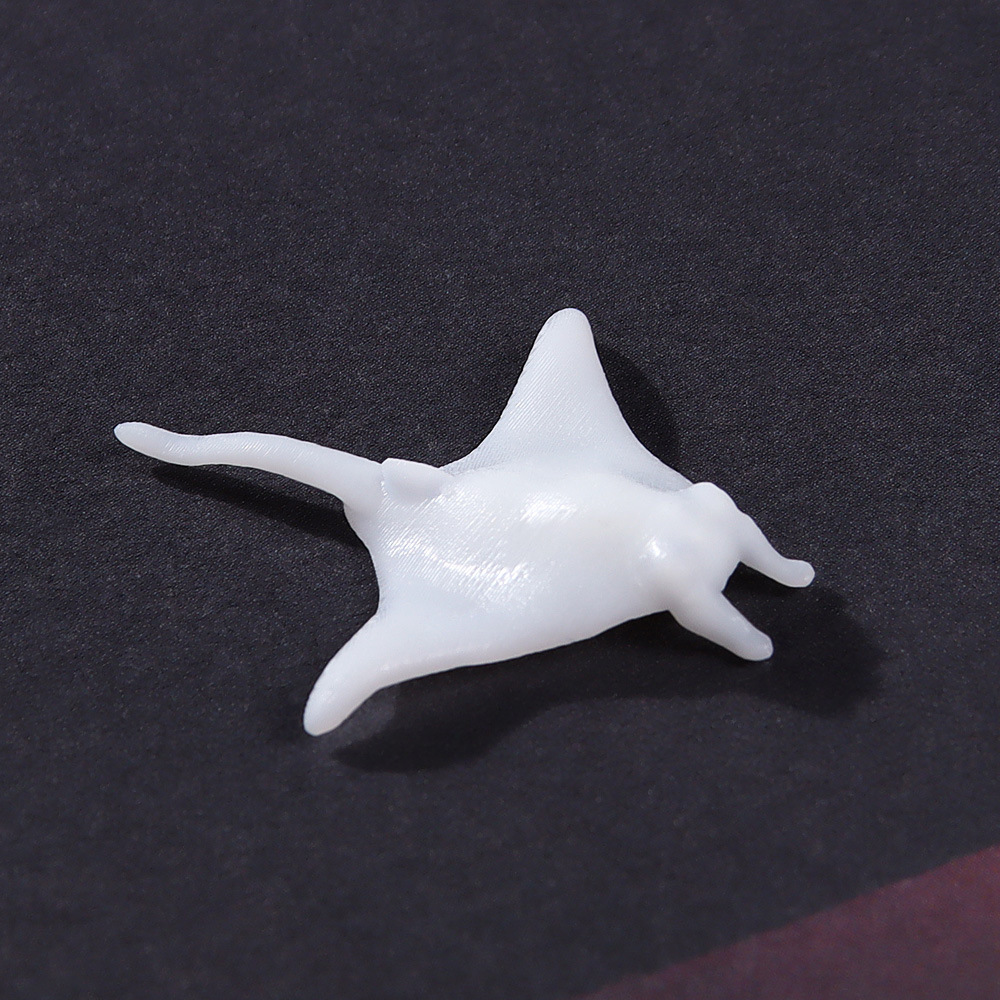 3D Craft Diy Mini Decor Sea An - Resin Craft Ideas recensie en prijs