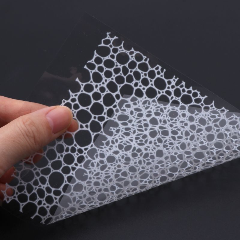 Handmade Water Wave Ripples Mo - Resin Ocean Wave Mold recensie en prijs