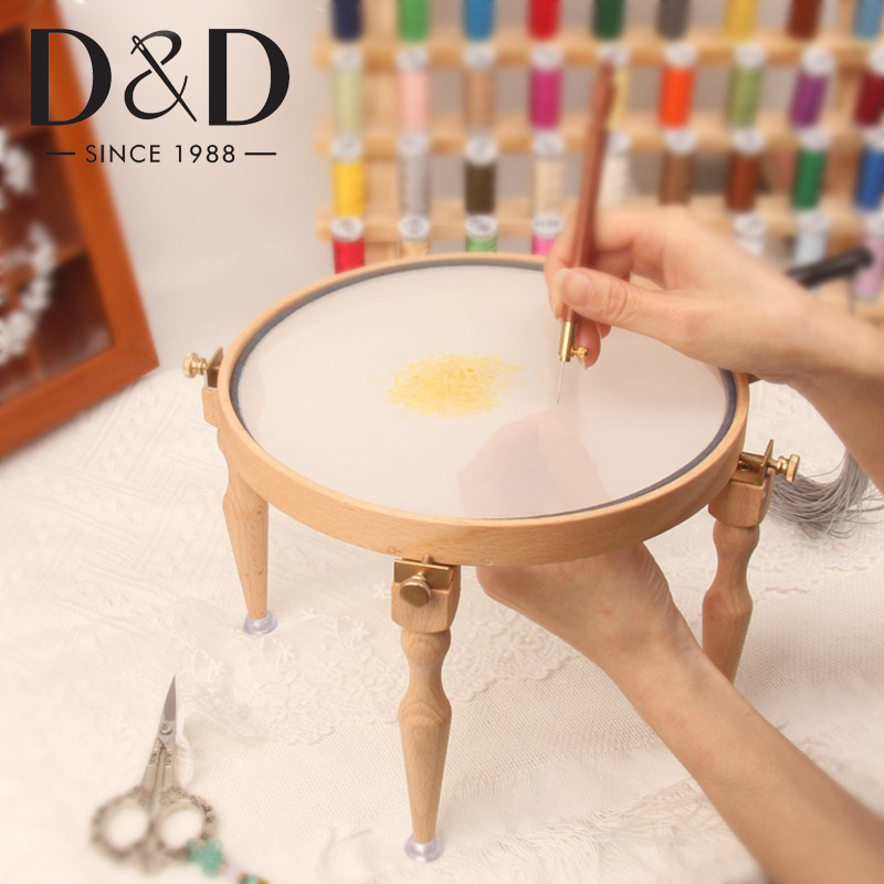 3/4Pcs Adjustable Portable Woo - Wood Ring Blank recensie en prijs