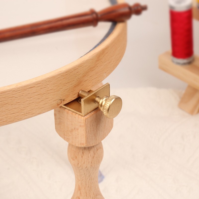 3/4Pcs Adjustable Portable Woo - Wood Ring Blank recensie en prijs