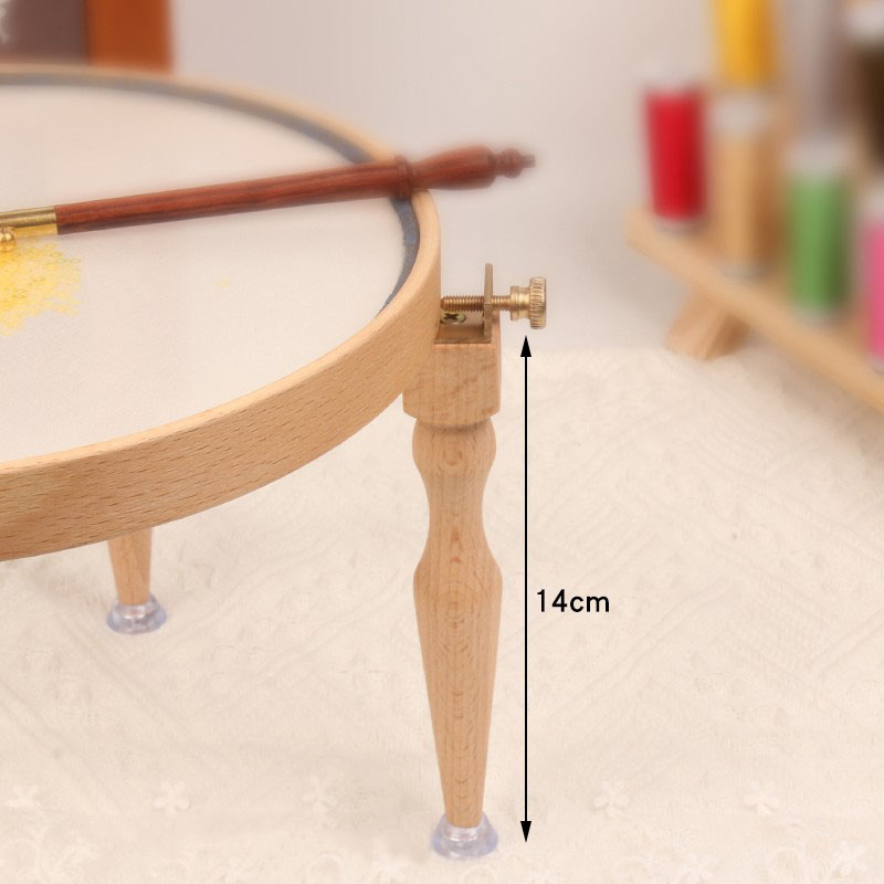 3/4Pcs Adjustable Portable Woo - Wood Ring Blank recensie en prijs