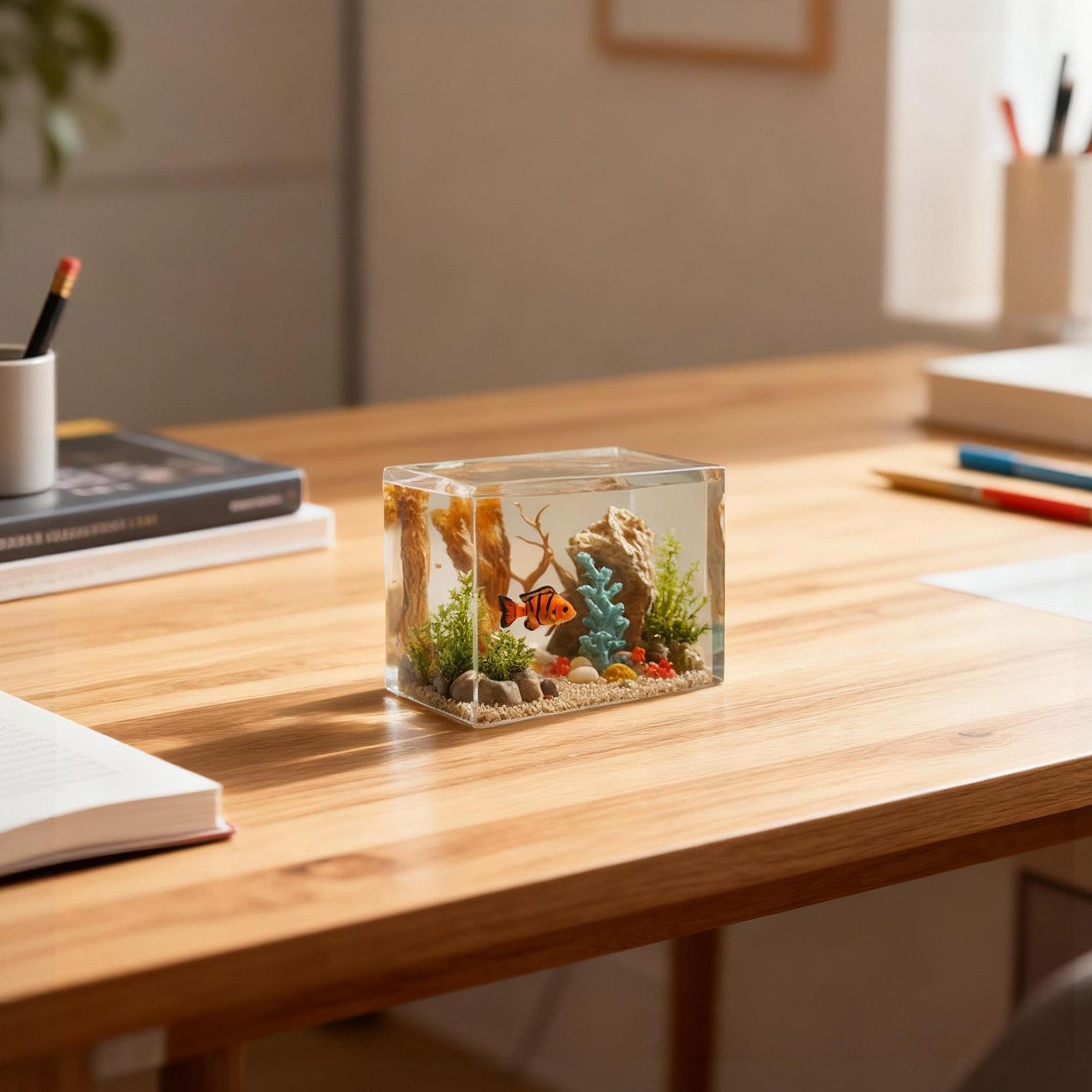 Epoxy Casting Mold Silicone Mo - Serving Tray Mold recensie en prijs