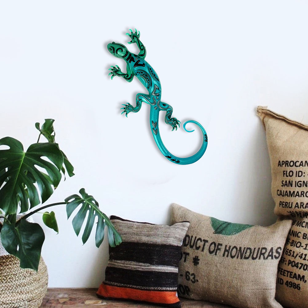 Silicone Gecko Shaped DIY Mold - Resin Craft Ideas recensie en prijs