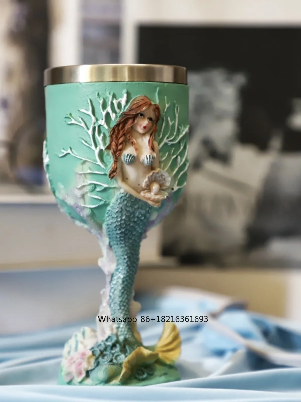 Three-dimensional engraving me - Crafting Resin recensie en prijs