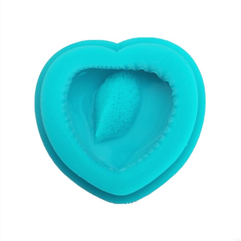 U4LF DIY Crystal Quartz Rock C - Geode Mold Silicone recensie en prijs