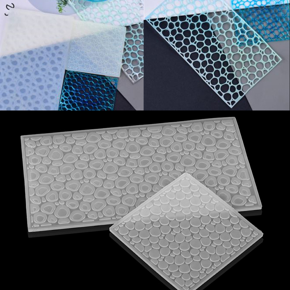 Crystal Water Wave Epoxy Resin - Resin Ocean Wave Mold recensie en prijs