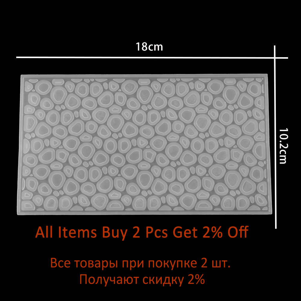 Crystal Water Wave Epoxy Resin - Resin Ocean Wave Mold recensie en prijs
