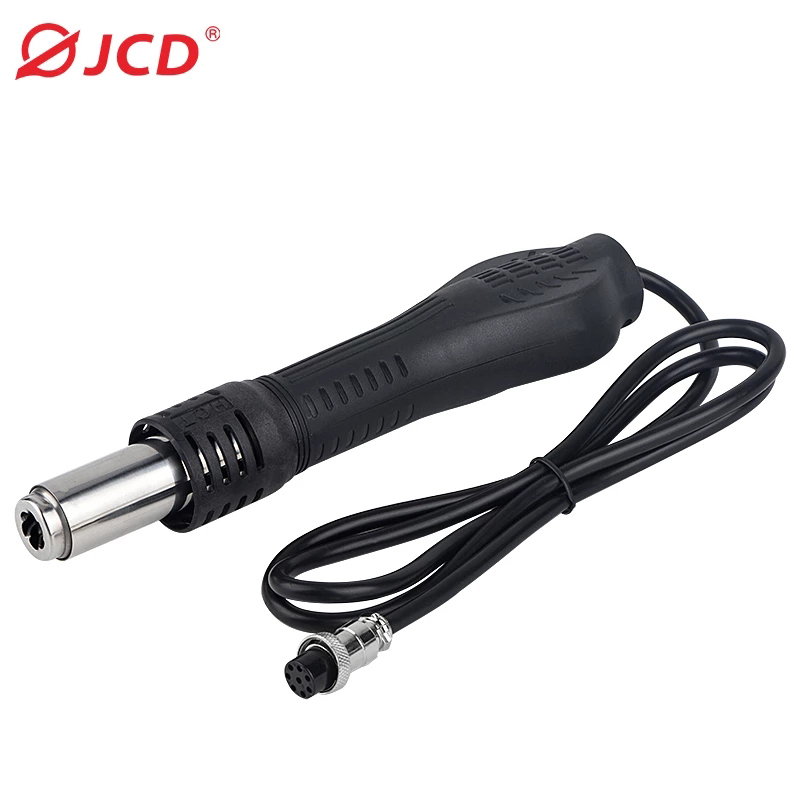 JCD HOT AIR GUN Soldering stat - Heat Gun Small recensie en prijs